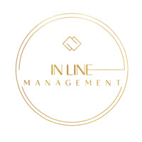 In Line Management LLC logo, In Line Management LLC contact details