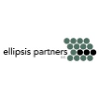 Ellipsis Partners LLC logo, Ellipsis Partners LLC contact details