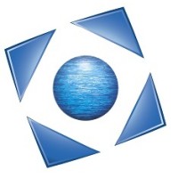 Sapphire Point Technical Consulting logo, Sapphire Point Technical Consulting contact details