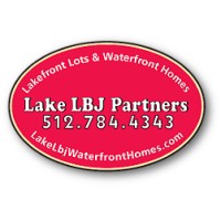 Lake LBJ Partners logo, Lake LBJ Partners contact details