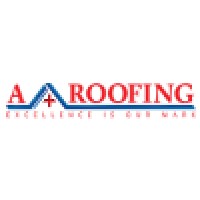 A+Roofing logo, A+Roofing contact details