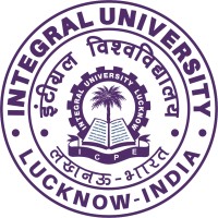 Integral University, Lucknow, Uttar Pradesh logo, Integral University, Lucknow, Uttar Pradesh contact details