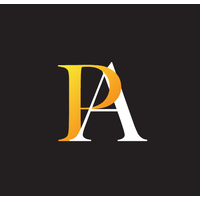 PA Partners logo, PA Partners contact details