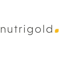 Nutrigold Ltd logo, Nutrigold Ltd contact details