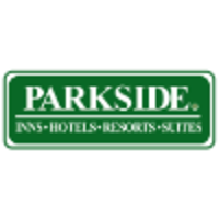 Parkside Hotels & Resorts logo, Parkside Hotels & Resorts contact details