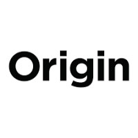 ORIGIN FILMS LLC logo, ORIGIN FILMS LLC contact details