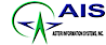 Asteri Information Services logo, Asteri Information Services contact details