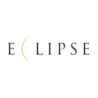 ECLIPSE - Sample Sales in LA & NY logo, ECLIPSE - Sample Sales in LA & NY contact details