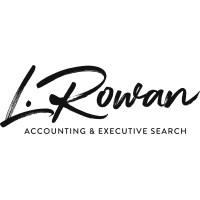 Accounting and Executive Search, LLC logo, Accounting and Executive Search, LLC contact details