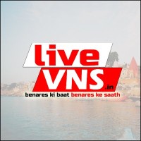 Live VNS logo, Live VNS contact details