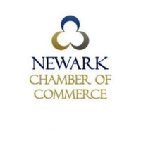 Newark Chamber of Commerce (CA) logo, Newark Chamber of Commerce (CA) contact details