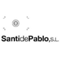 SantidePablo, SL logo, SantidePablo, SL contact details