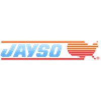 Jayso Electronics Corp logo, Jayso Electronics Corp contact details