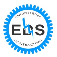 Electro-Mechanical Design Solution logo, Electro-Mechanical Design Solution contact details