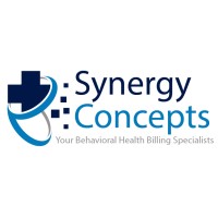 Synergy Concepts, Inc. logo, Synergy Concepts, Inc. contact details