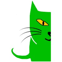 Gato Verde Adventure Sailing logo, Gato Verde Adventure Sailing contact details