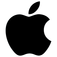 i-Man Apple Products Inc. logo, i-Man Apple Products Inc. contact details