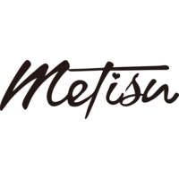 Metisu.com logo, Metisu.com contact details