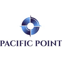 Pacific Point Advisors, LLC logo, Pacific Point Advisors, LLC contact details