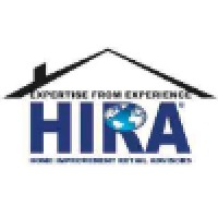 HIRA  Home Improvement Retail Advisors, LLC logo, HIRA  Home Improvement Retail Advisors, LLC contact details