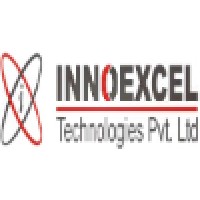 Innoexcel Technologies Pvt Ltd logo, Innoexcel Technologies Pvt Ltd contact details