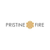 Pristine Fire logo, Pristine Fire contact details