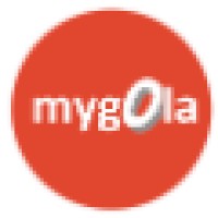 mygola logo, mygola contact details