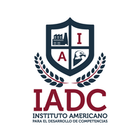 IADC (Instituto Americano para el Desarrollo de Competencias ) logo, IADC (Instituto Americano para el Desarrollo de Competencias ) contact details