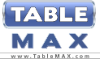 TableMAX Gaming Inc logo, TableMAX Gaming Inc contact details