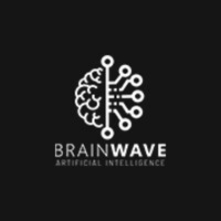 Brainwave Artificial Intelligence logo, Brainwave Artificial Intelligence contact details