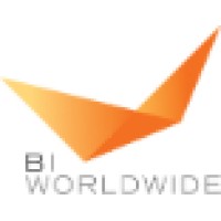 BI WORLDWIDE (India) logo, BI WORLDWIDE (India) contact details