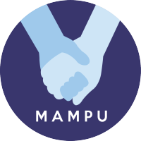 MAMPU Initiative logo, MAMPU Initiative contact details