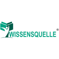 WISSENSQUELLE ROBOTICS logo, WISSENSQUELLE ROBOTICS contact details