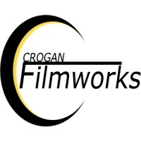 Crogan Filmworks, LLC logo, Crogan Filmworks, LLC contact details