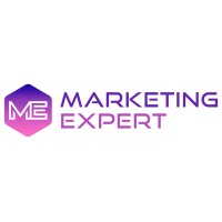 Marketing Expert LLC logo, Marketing Expert LLC contact details