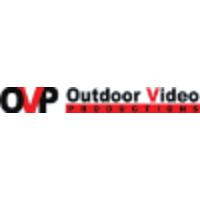 Outdoor Video Productions logo, Outdoor Video Productions contact details