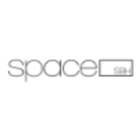 Space Gallery St Barth logo, Space Gallery St Barth contact details