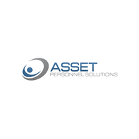 Asset Personnel Solutions logo, Asset Personnel Solutions contact details