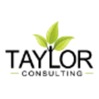 Taylor Consulting LLC logo, Taylor Consulting LLC contact details