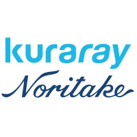 Kuraray Noritake logo, Kuraray Noritake contact details