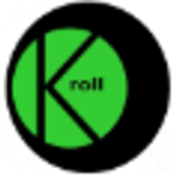 Kroll Traffic Engineering Consulting, PLLC logo, Kroll Traffic Engineering Consulting, PLLC contact details