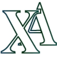 XA Technologies logo, XA Technologies contact details