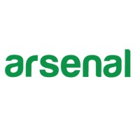 Arsenal Products logo, Arsenal Products contact details