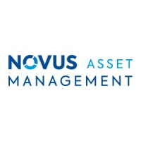 Novus Asset Management SA logo, Novus Asset Management SA contact details