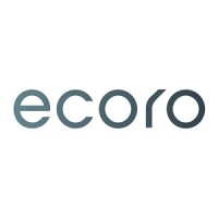 ecoro logo, ecoro contact details