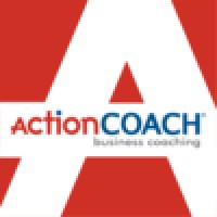 ActionCOACH Central Ohio logo, ActionCOACH Central Ohio contact details