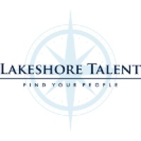 Lakeshore logo, Lakeshore contact details