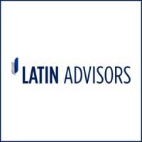 Latin Advisors logo, Latin Advisors contact details