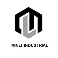 Jiaozuo Minli Industrial Co.,Ltd. logo, Jiaozuo Minli Industrial Co.,Ltd. contact details