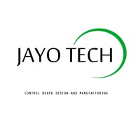 Shenzhen Jayo Technologies, Co. Ltd logo, Shenzhen Jayo Technologies, Co. Ltd contact details